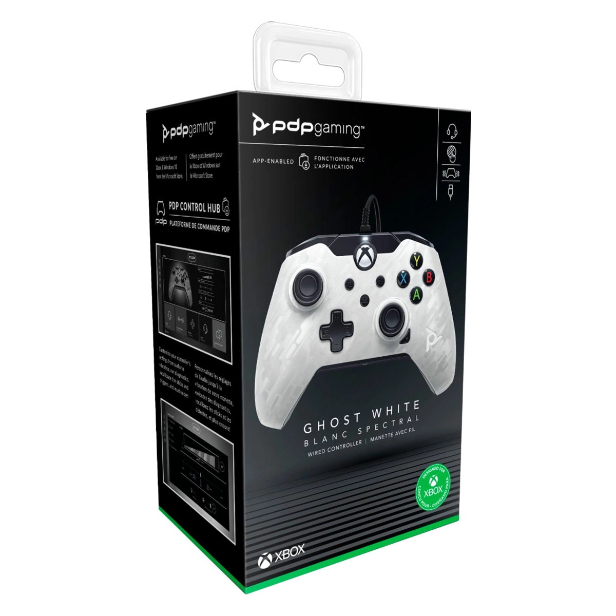 Imagen del producto 10