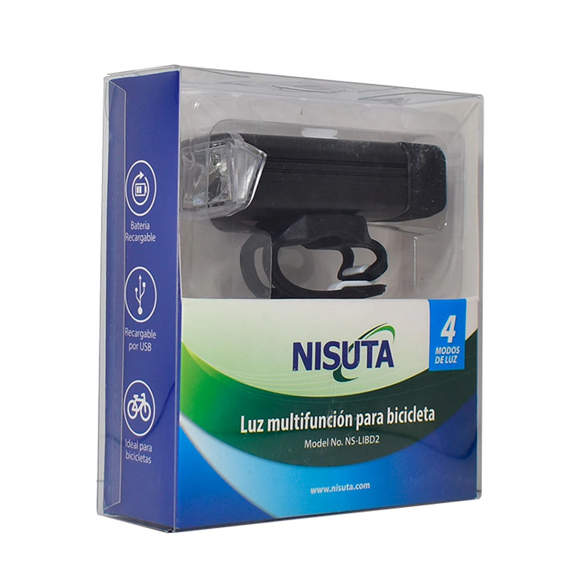 Imagen del producto 5