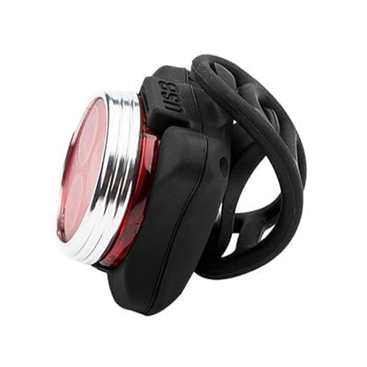 Imagen del producto 2