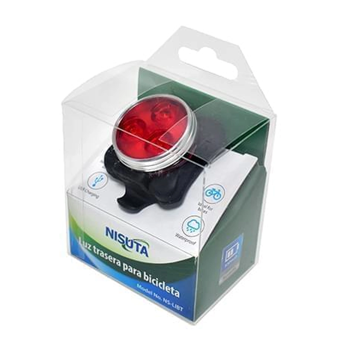 Imagen del producto 4