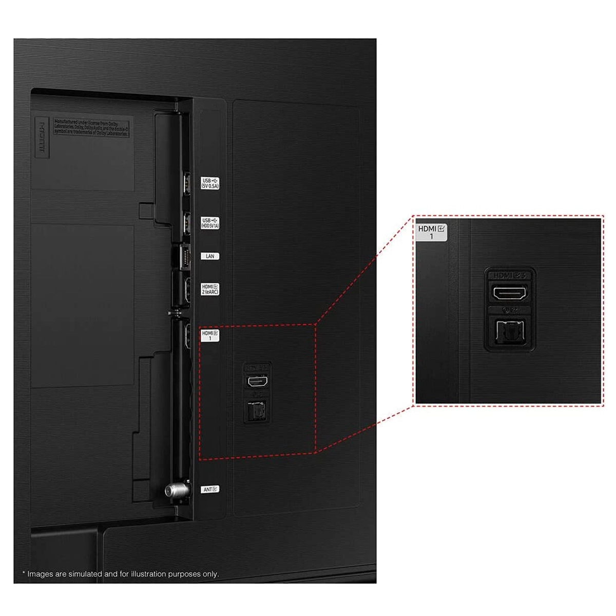 Imagen del producto 6