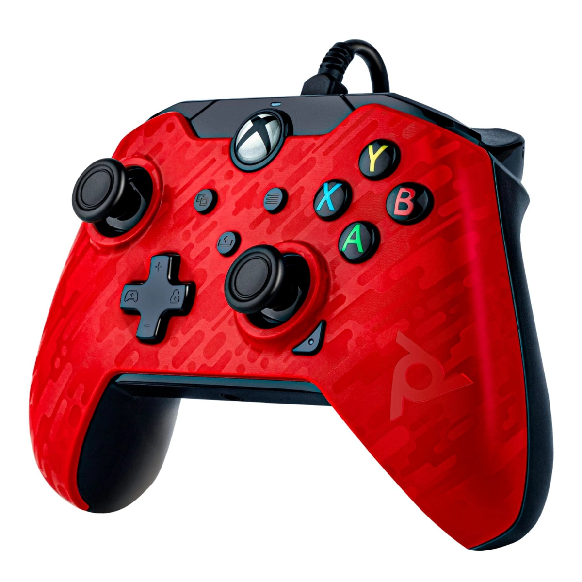 Imagen del producto 3