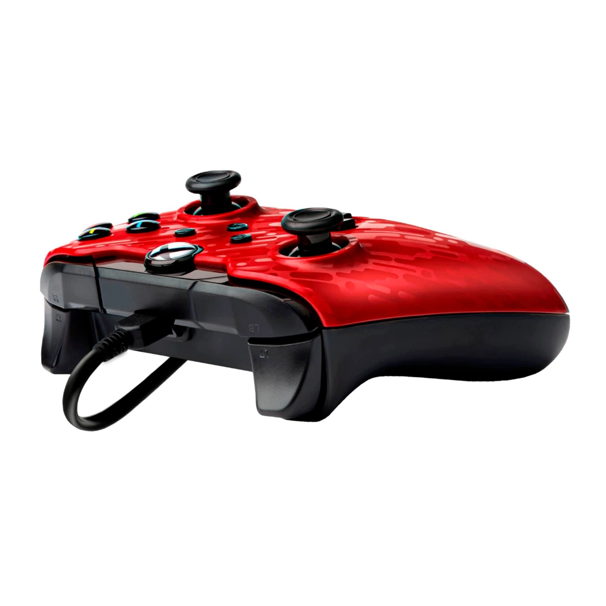 Imagen del producto 5