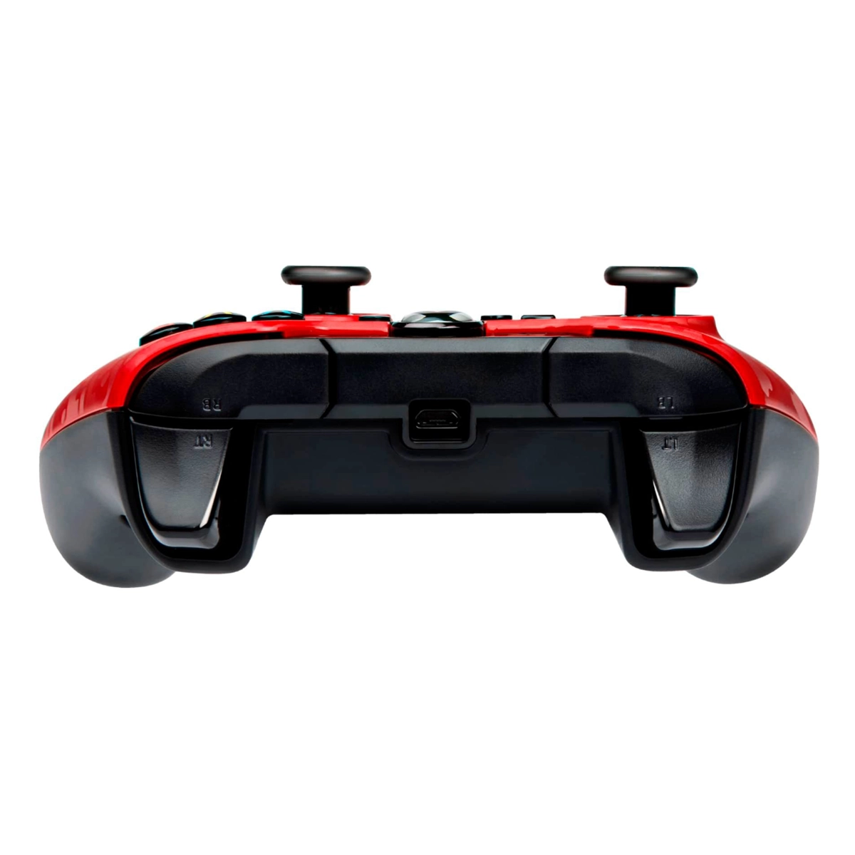 Imagen del producto 6