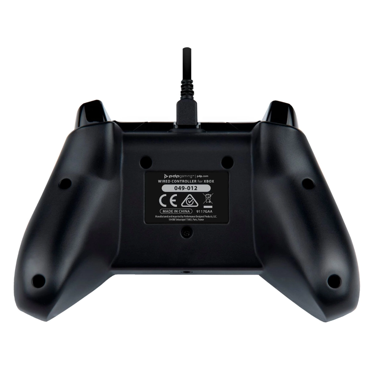 Imagen del producto 7