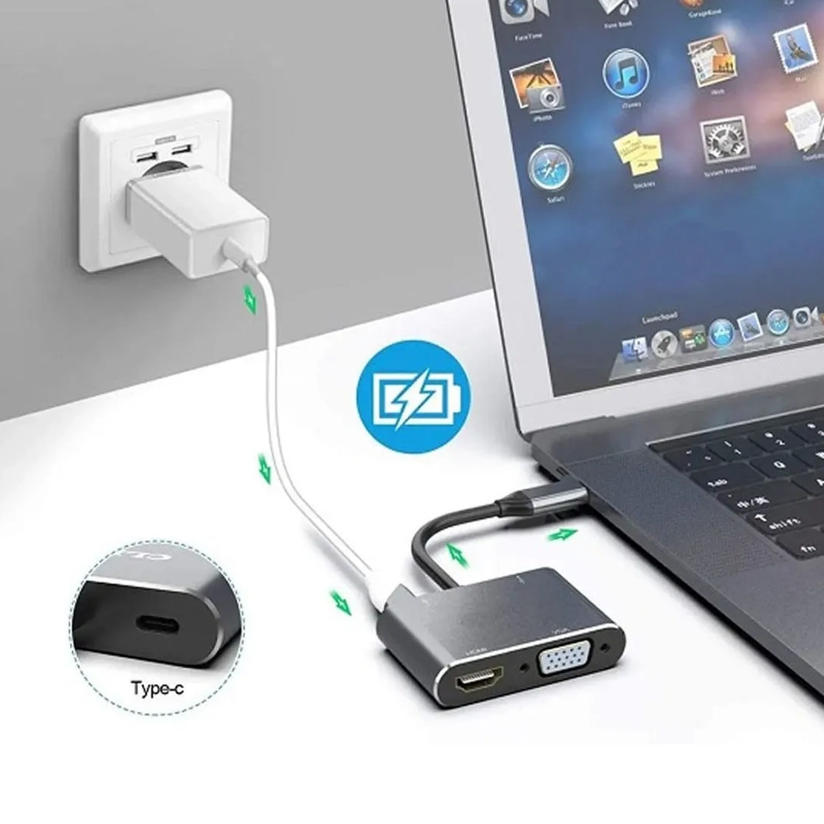 Imagen del producto 4