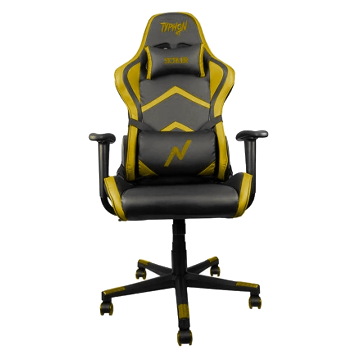 Imagen del producto 2