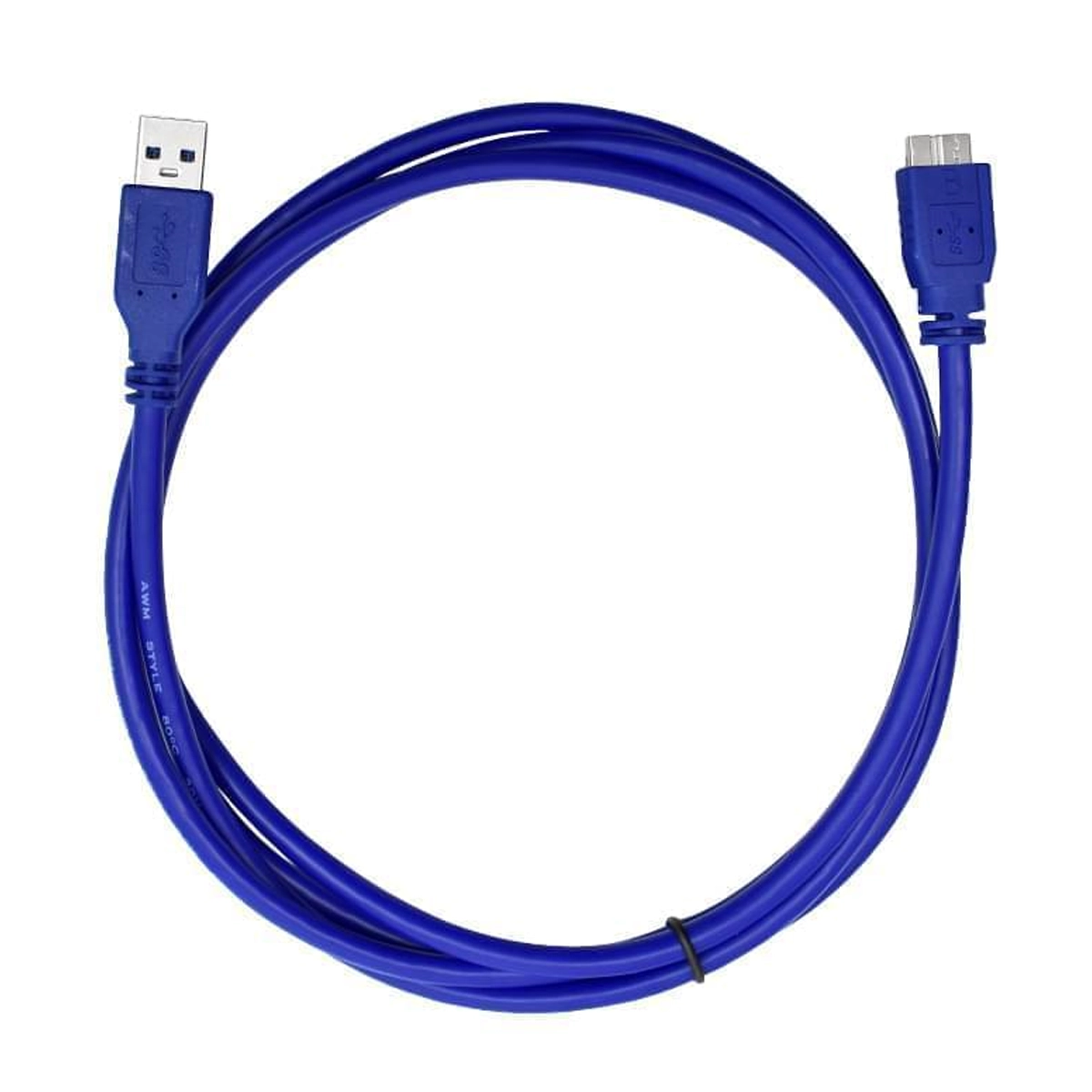 Imagen del producto 2