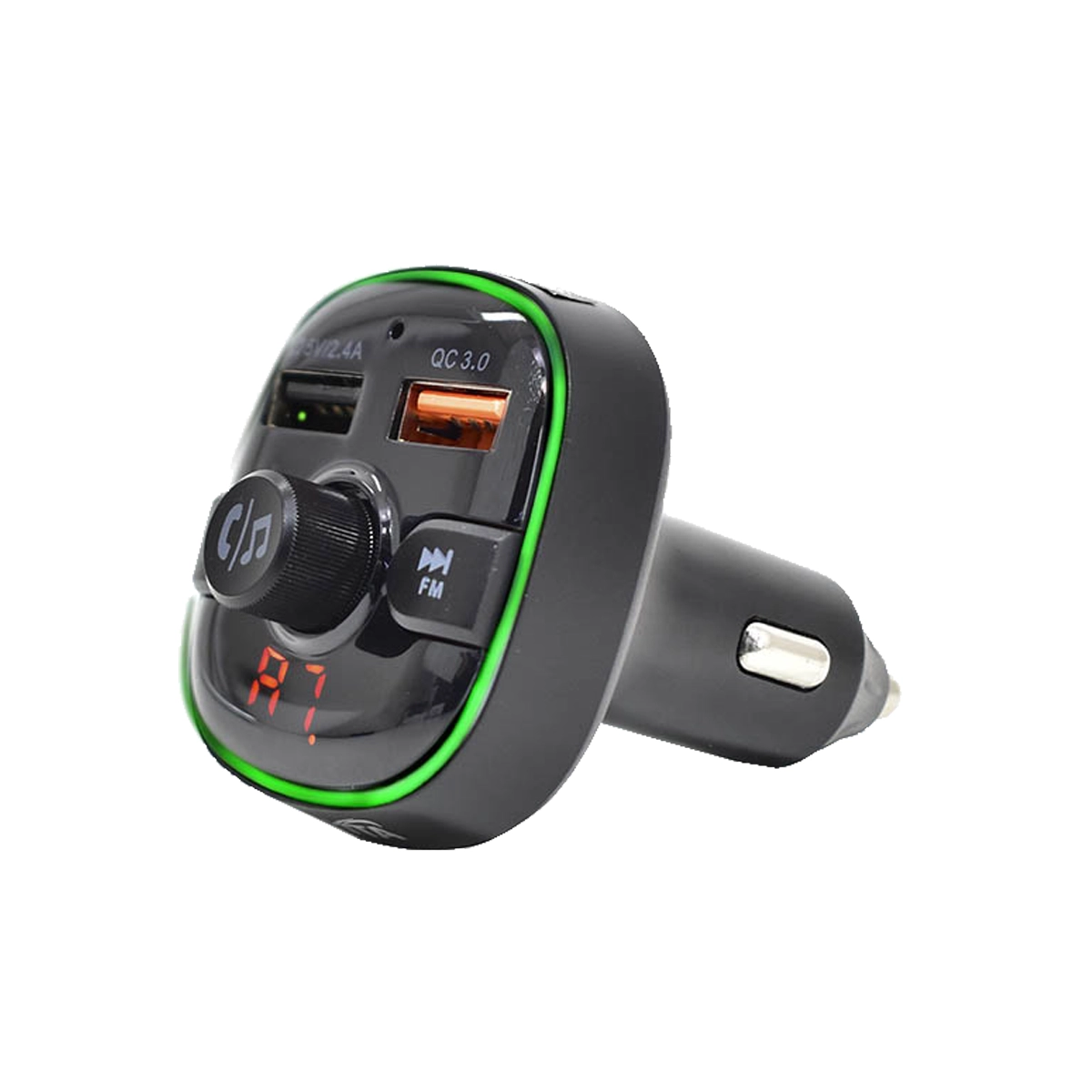 Imagen del producto 2