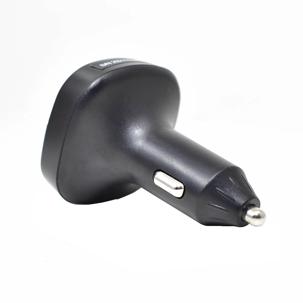 Imagen del producto 3