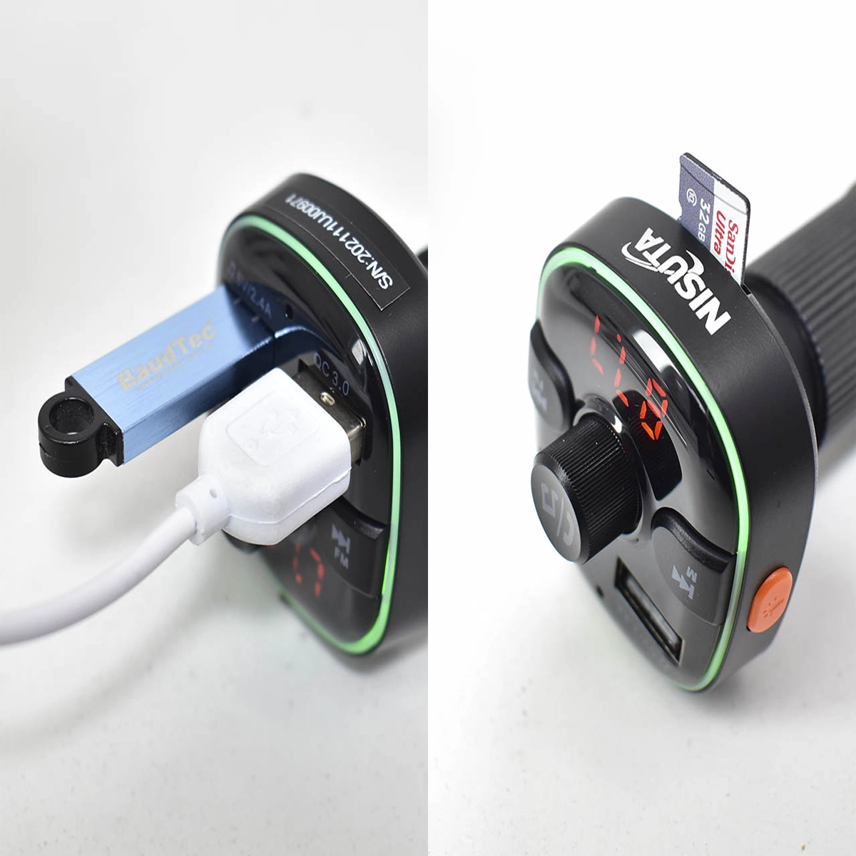 Imagen del producto 5