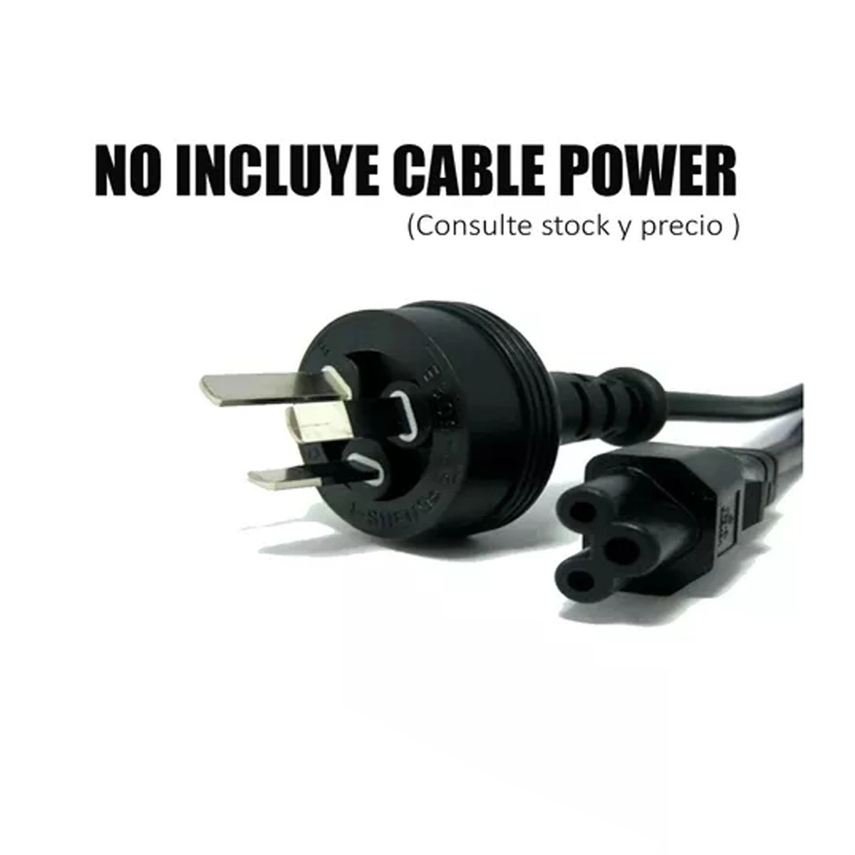 Imagen del producto 2