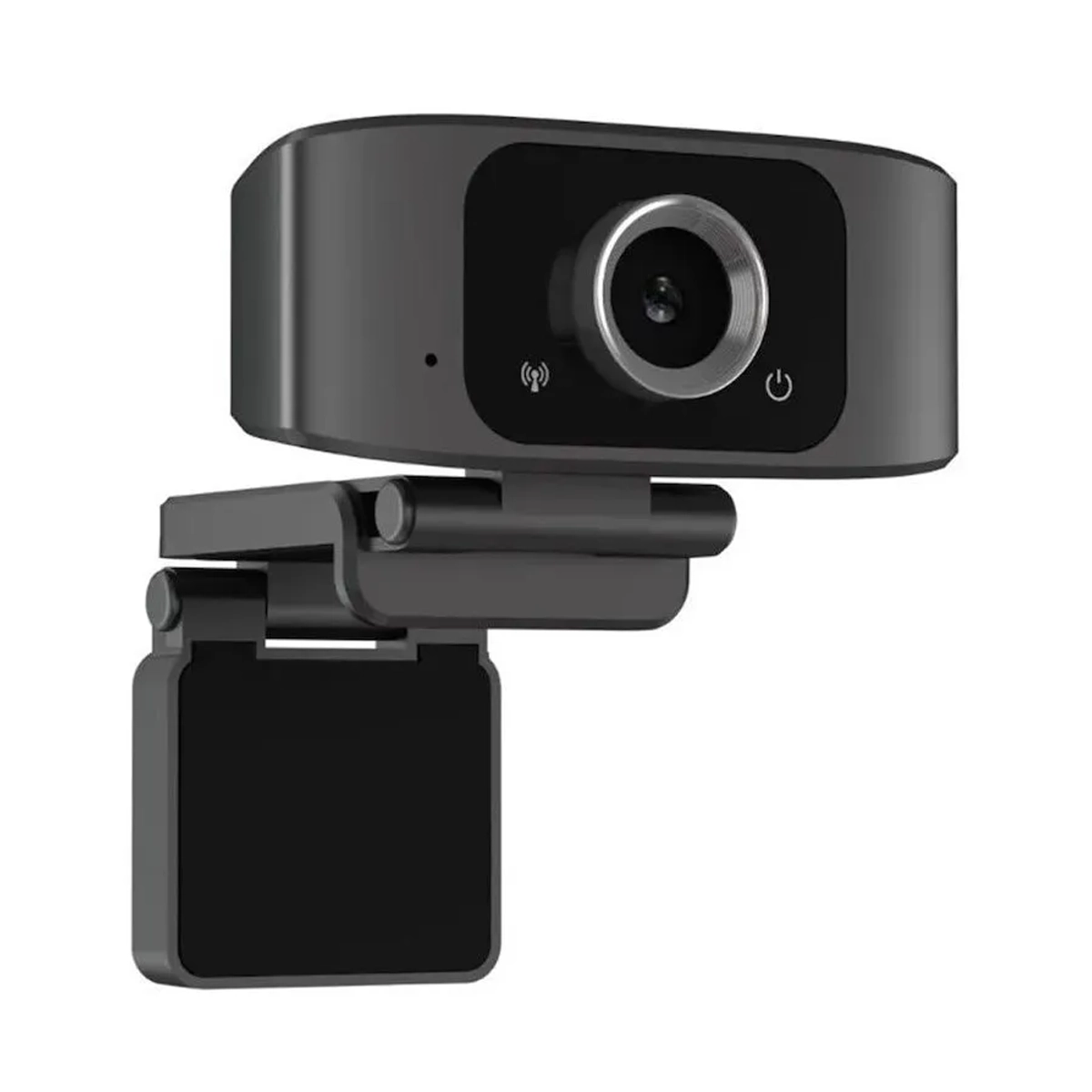 Imagen del producto 2