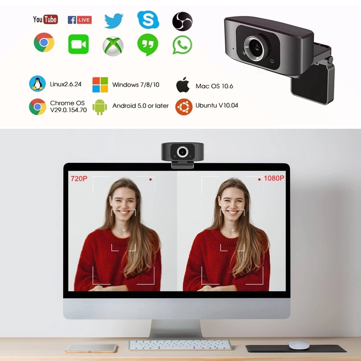 Imagen del producto 8