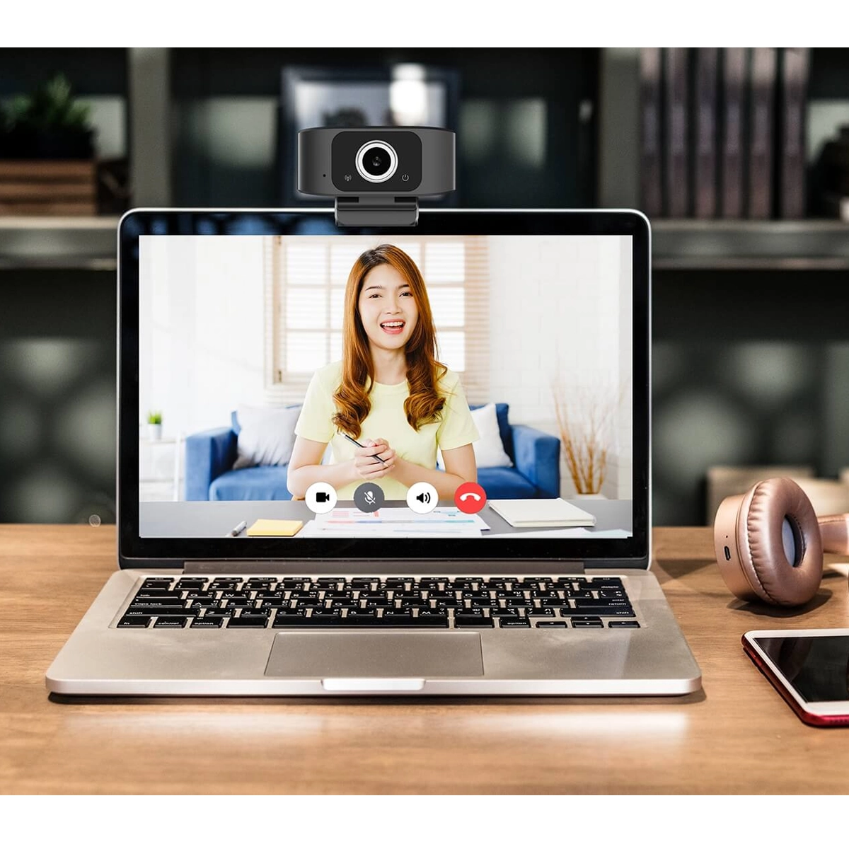 Imagen del producto 9