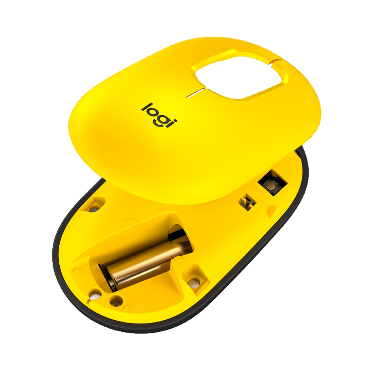 Imagen del producto 5