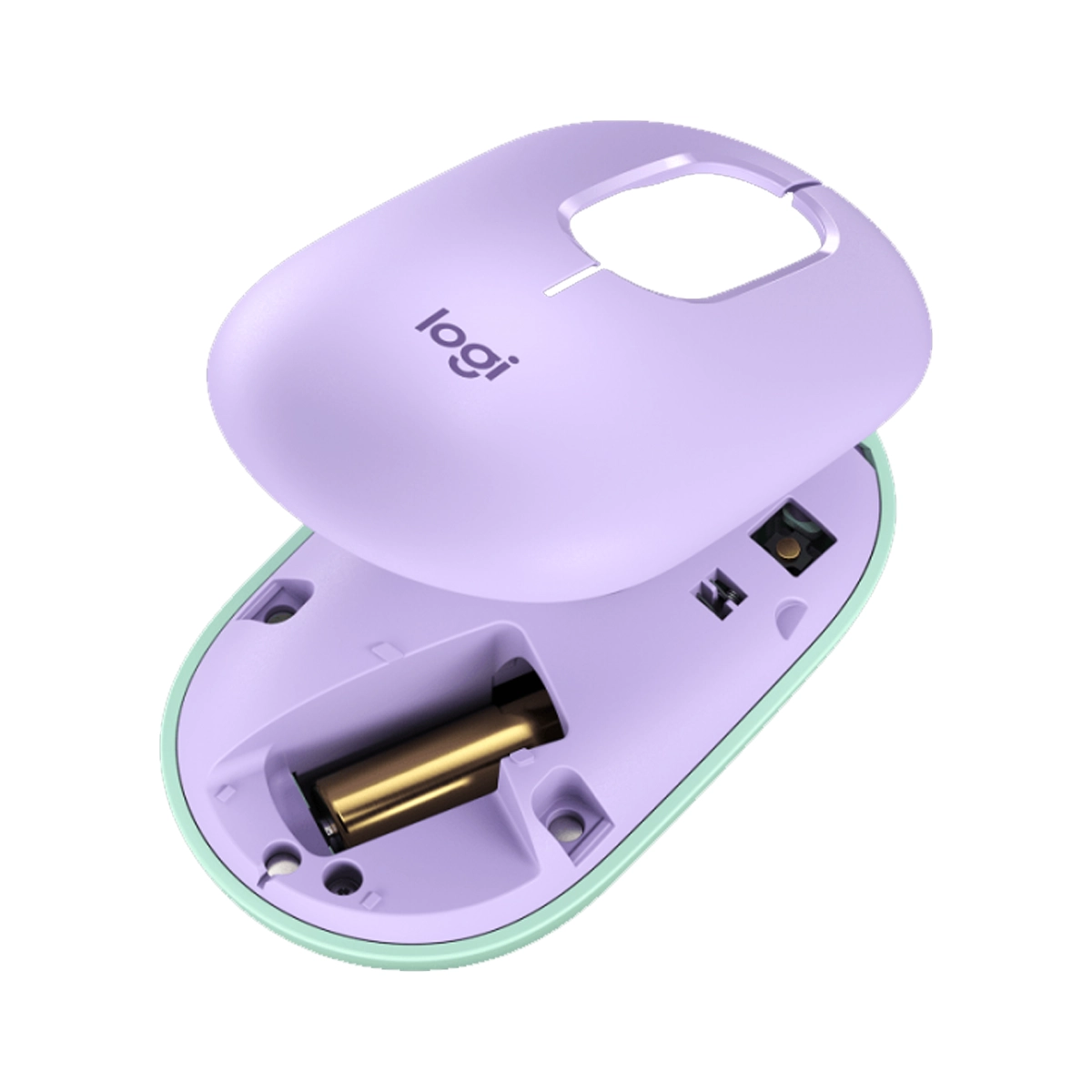 Imagen del producto 5