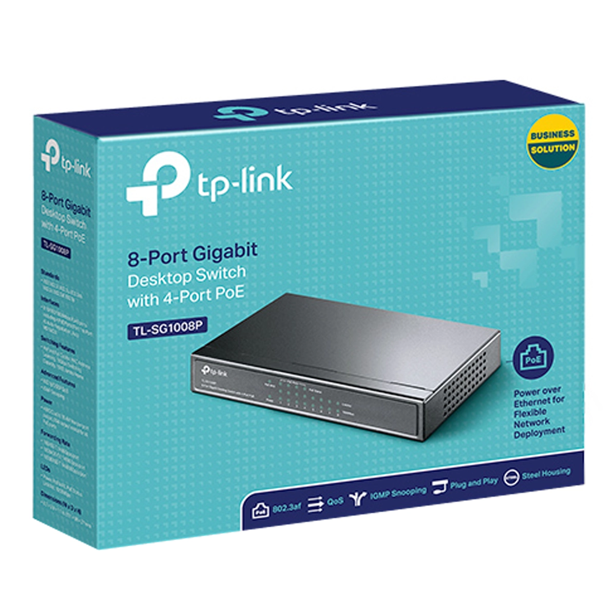 Imagen del producto 5