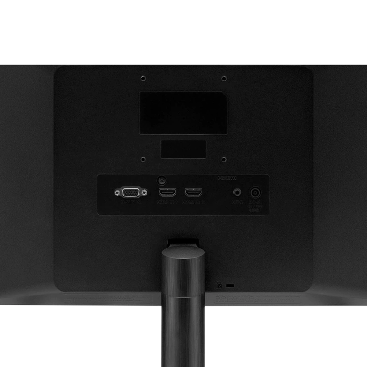 Imagen del producto 8