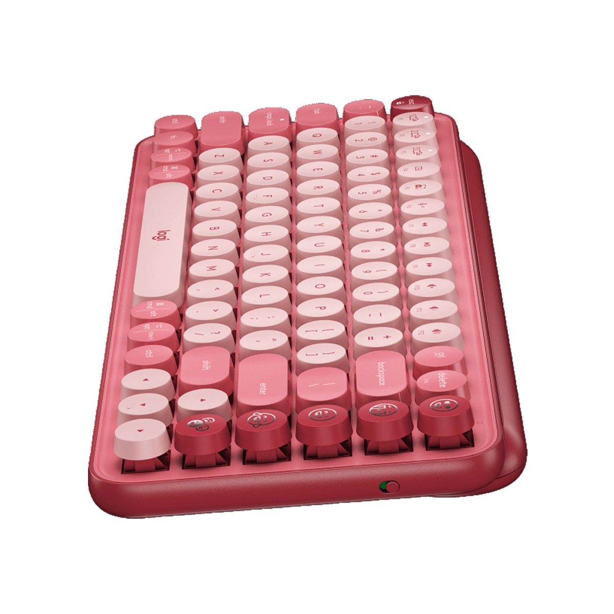 Imagen del producto 4