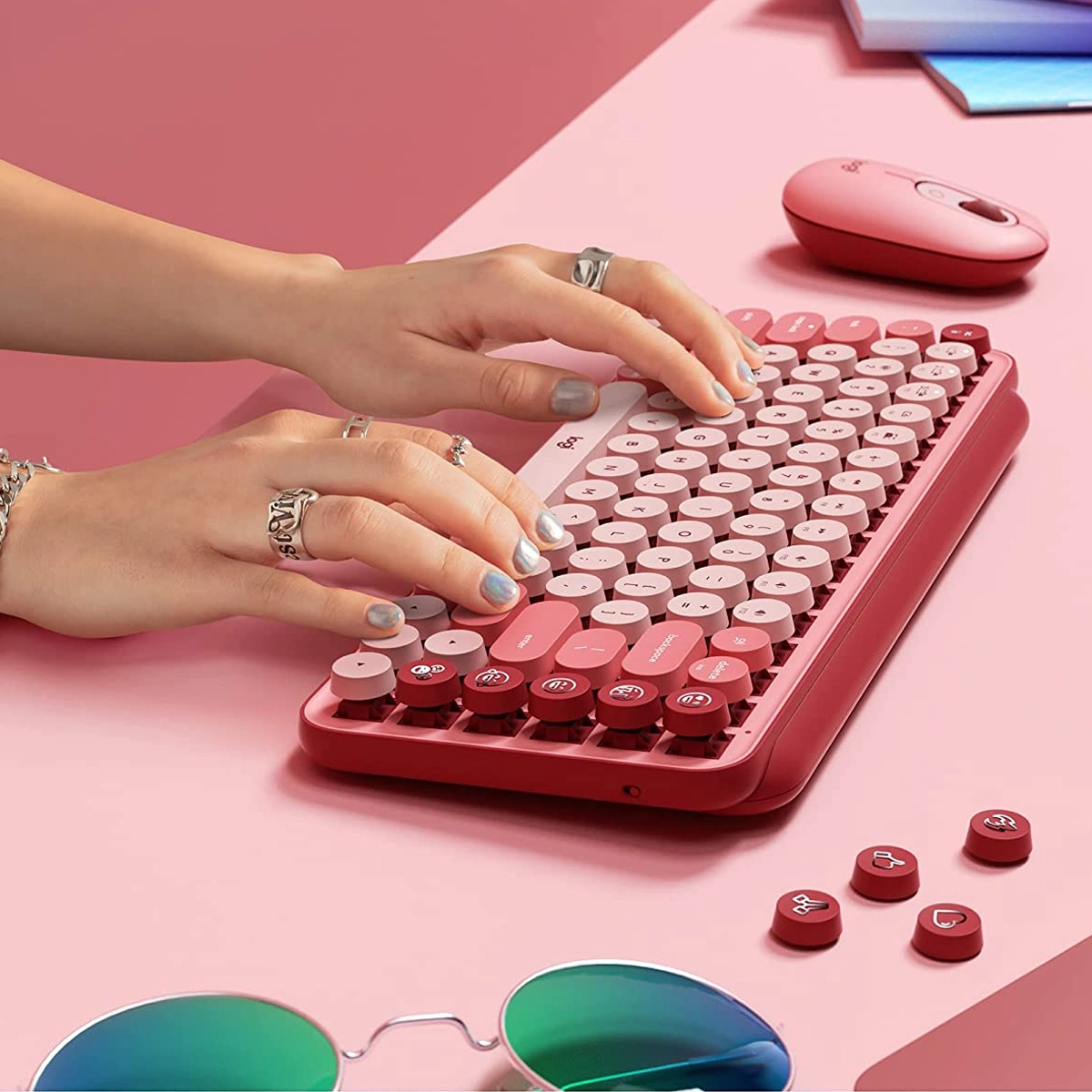 Imagen del producto 7