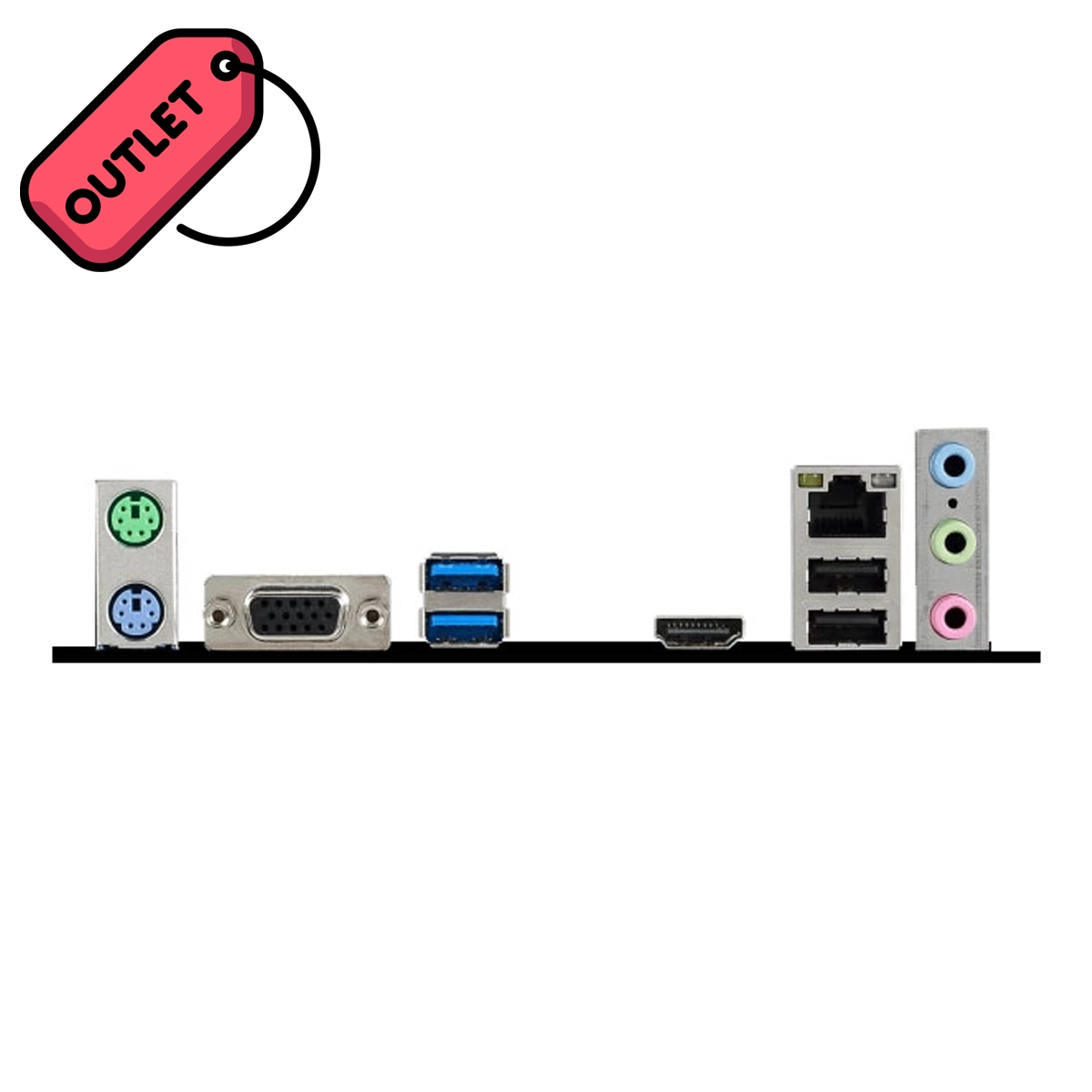 Imagen del producto 2