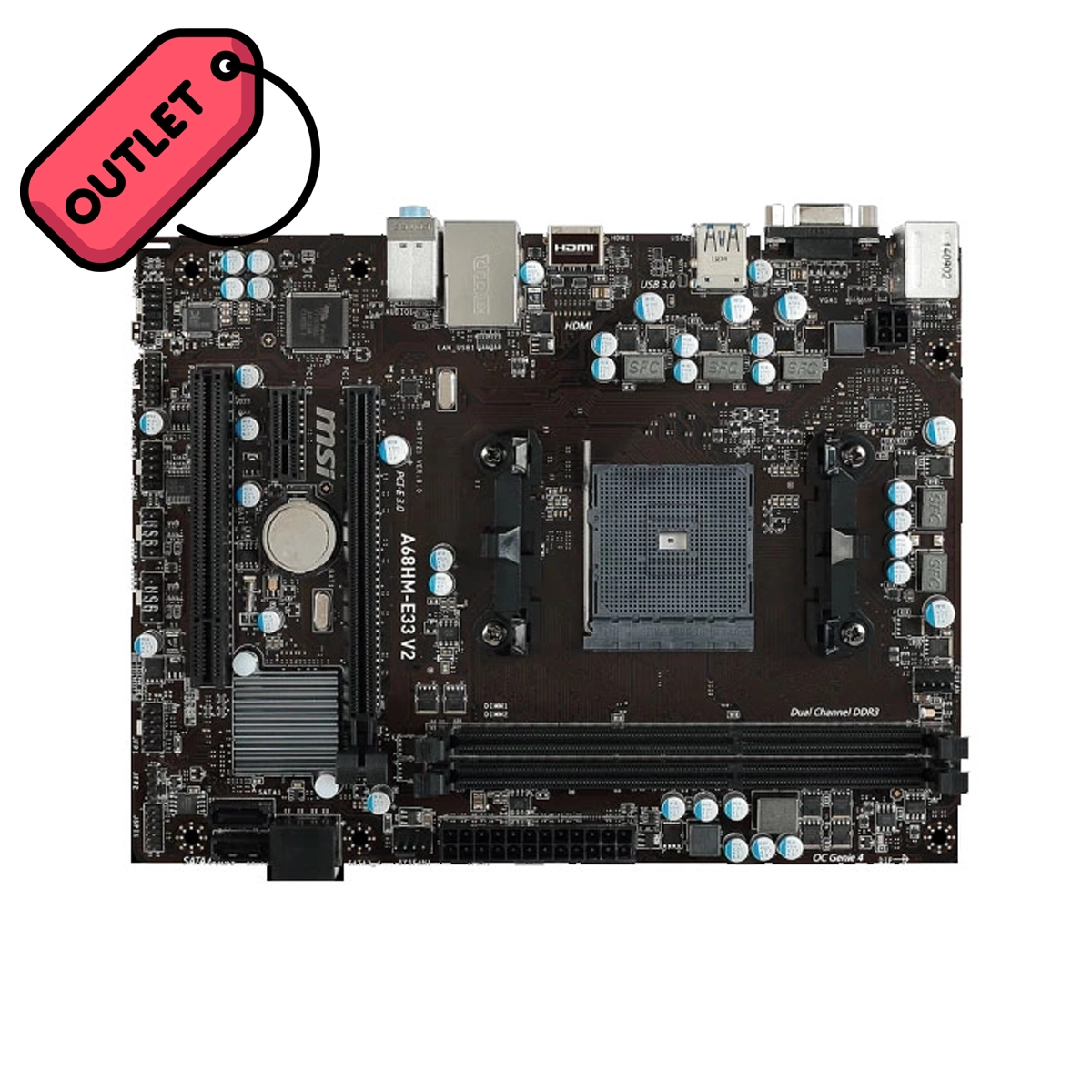 Imagen del producto 3