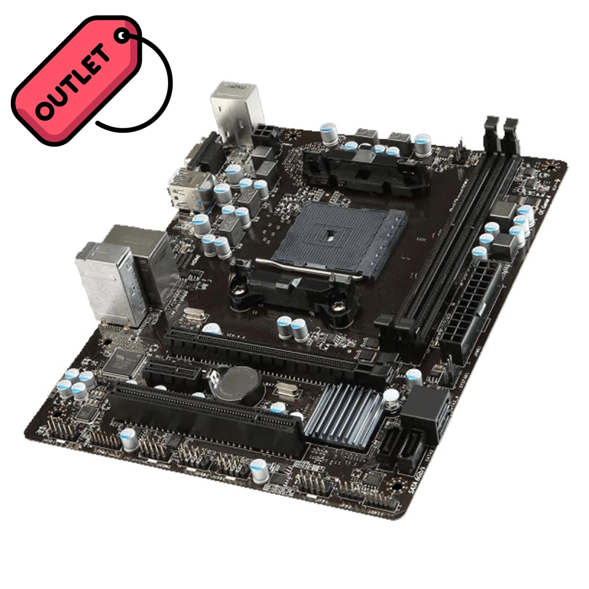 Imagen del producto 4