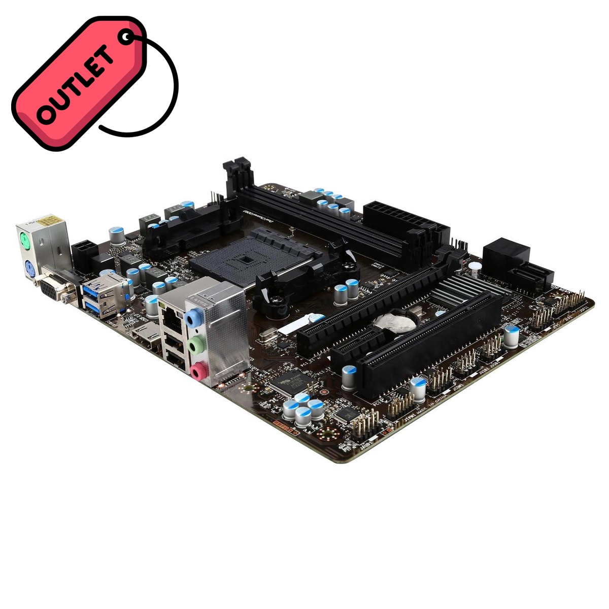 Imagen del producto 5