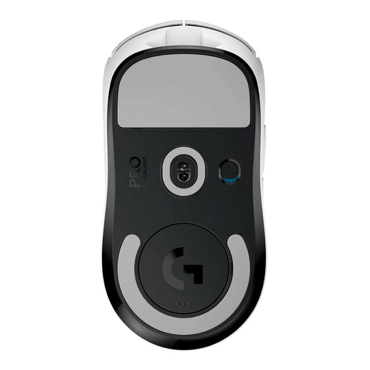 Imagen del producto 7