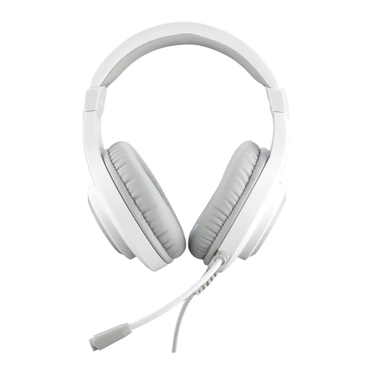 Imagen del producto 3