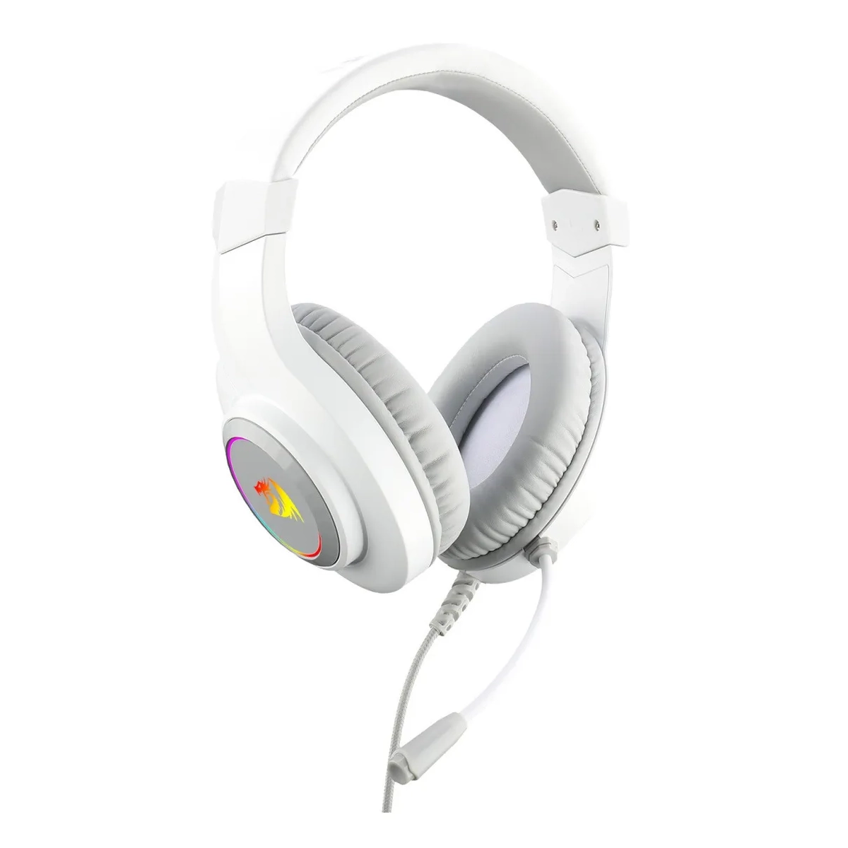 Imagen del producto 4