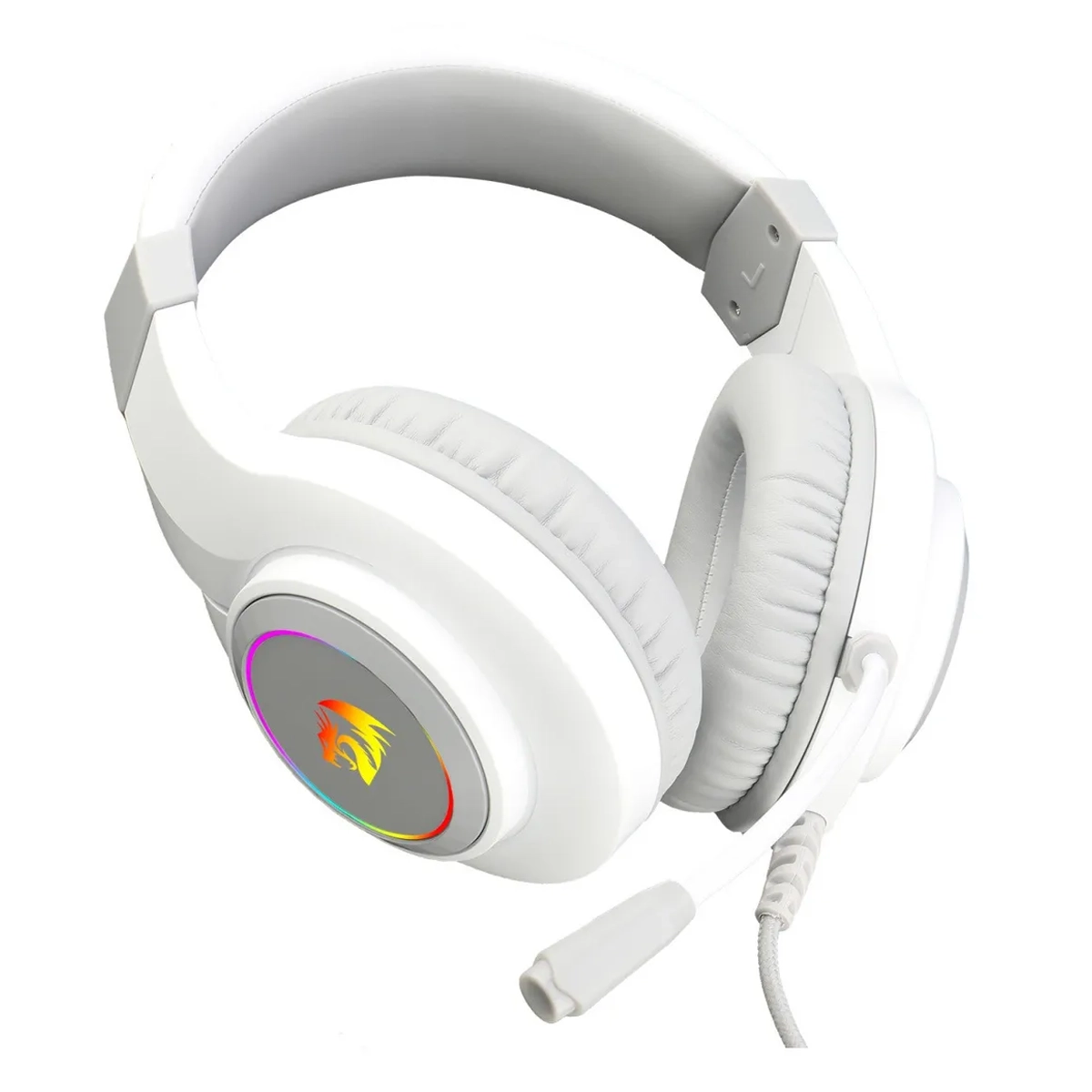 Imagen del producto 5