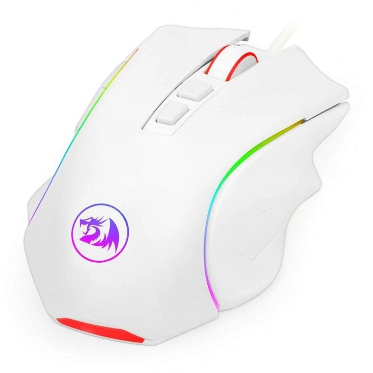 Imagen del producto 2