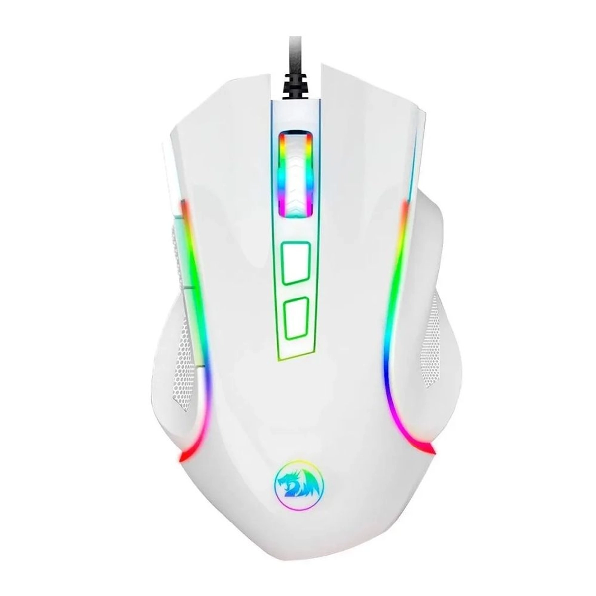 Imagen del producto 3