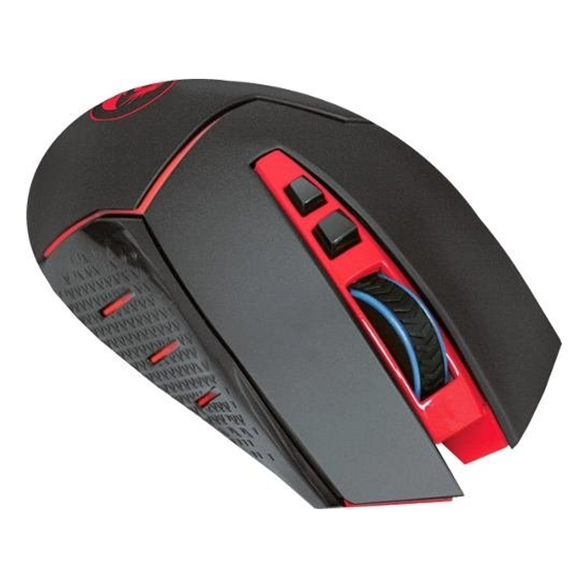 Imagen del producto 2