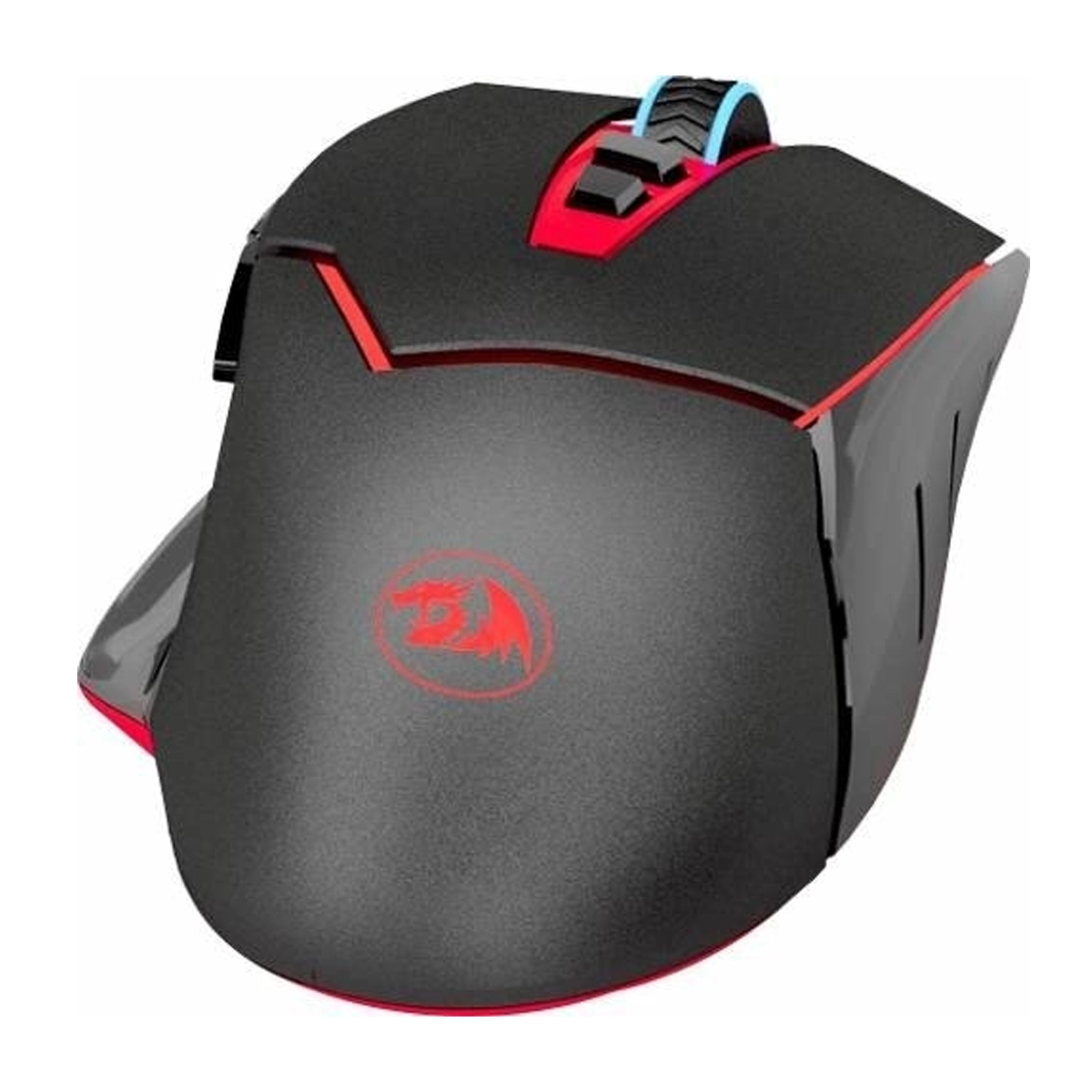 Imagen del producto 3