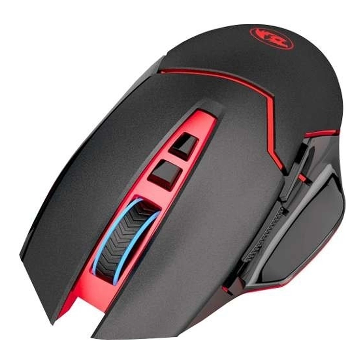 Imagen del producto 4