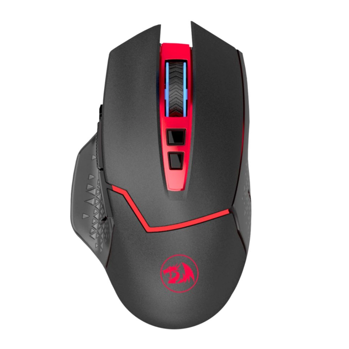 Imagen del producto 5