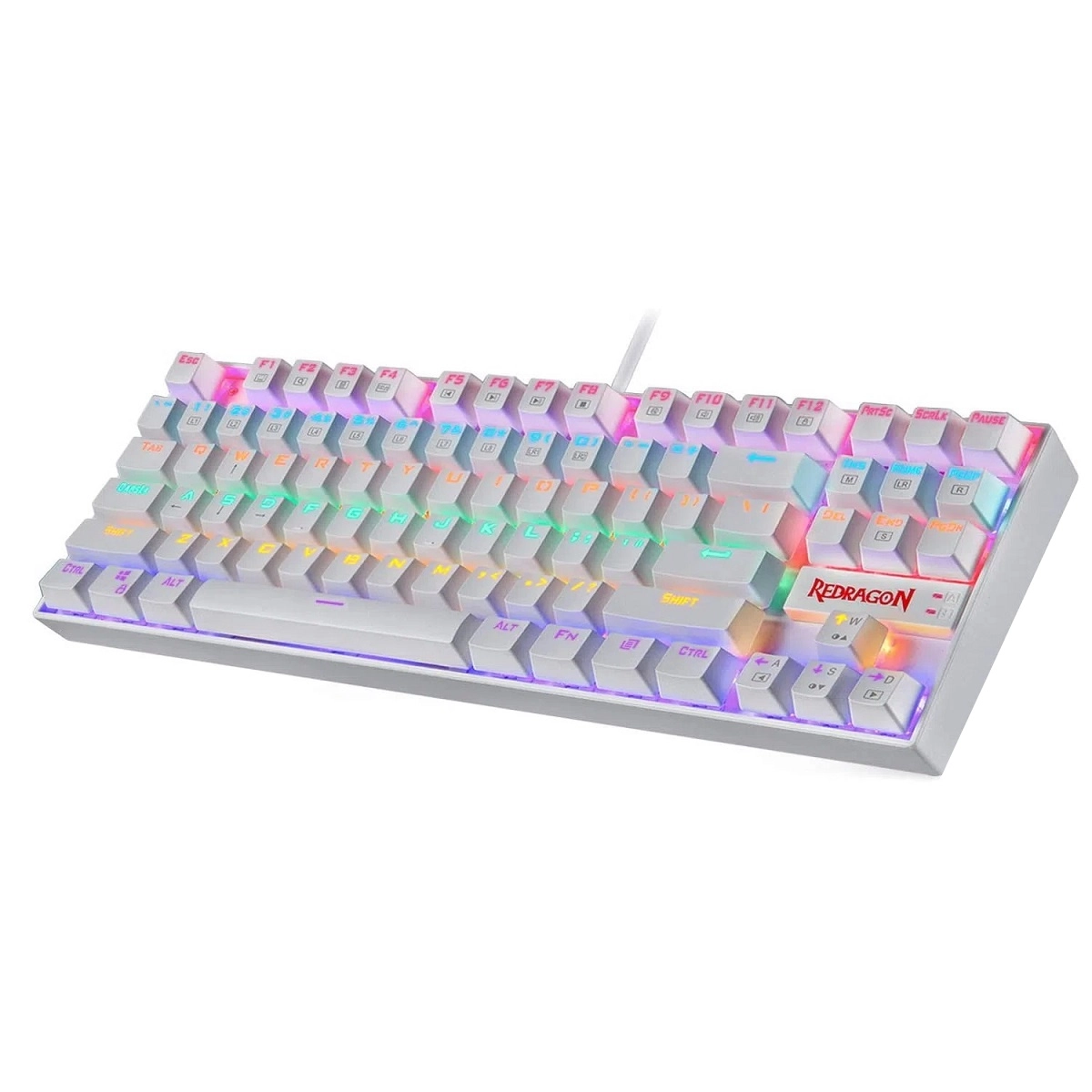 Imagen del producto 2