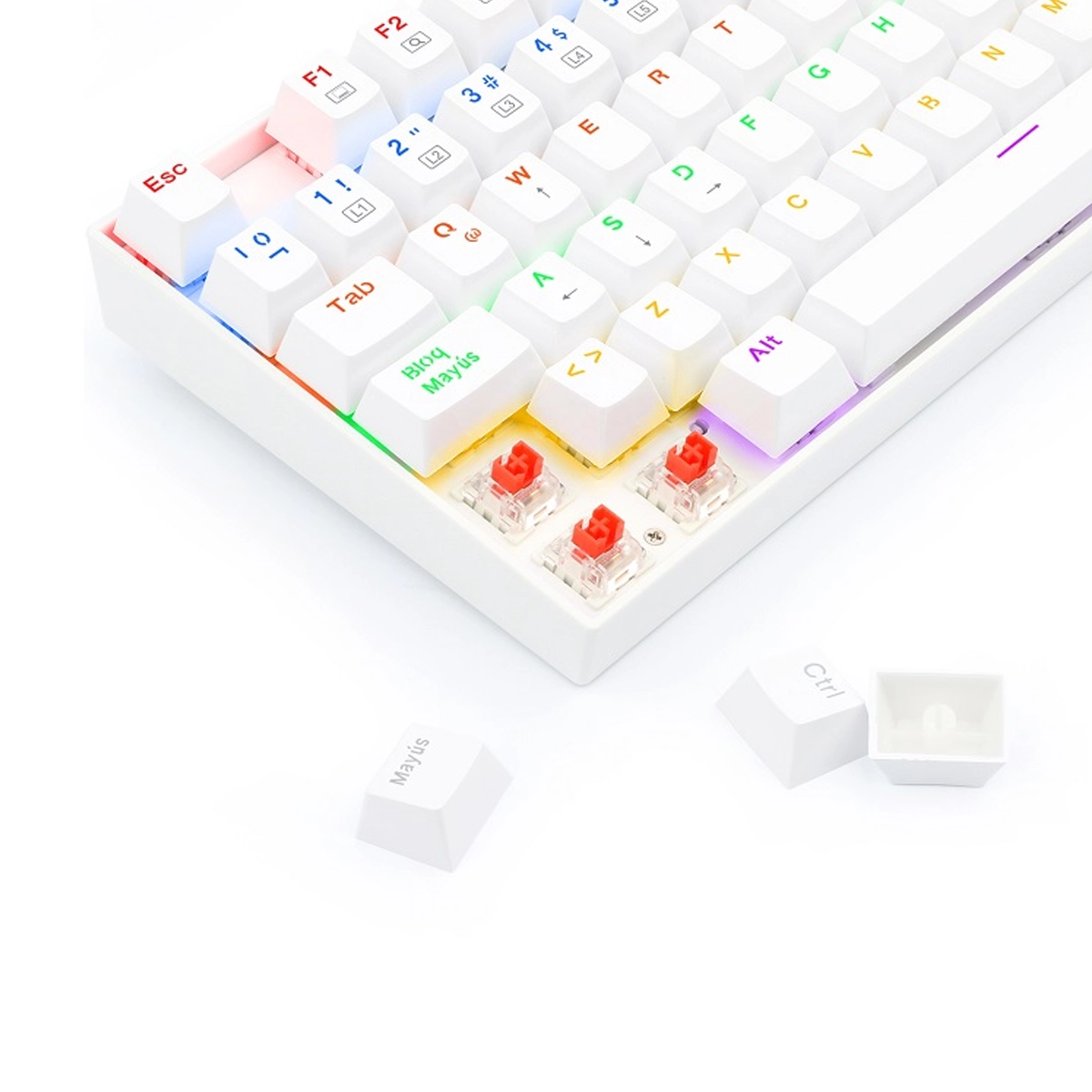 Imagen del producto 6