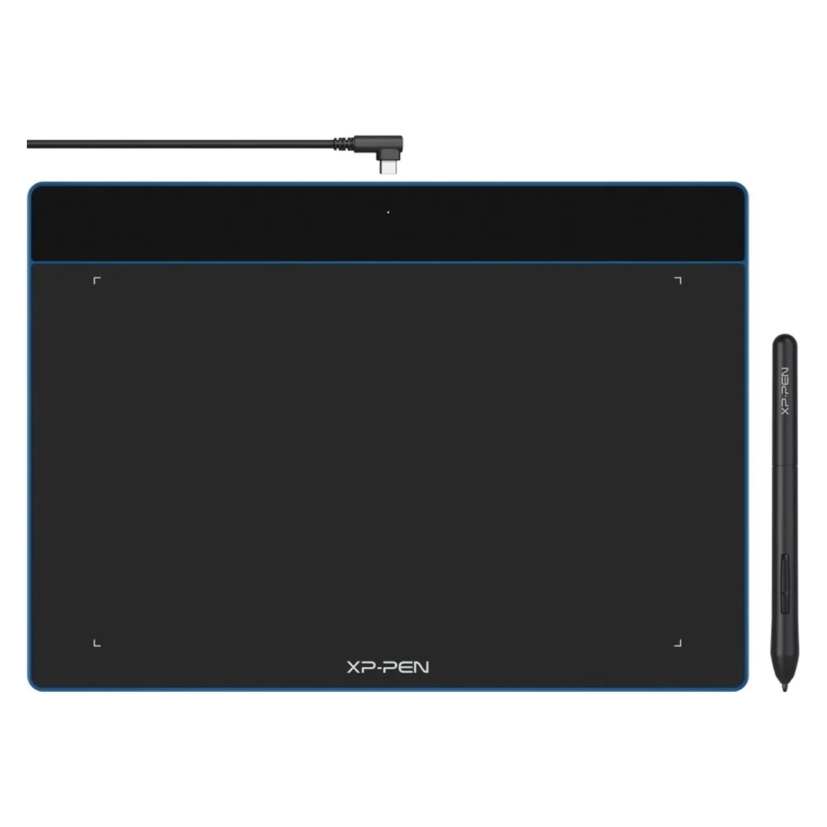 Imagen del producto 2