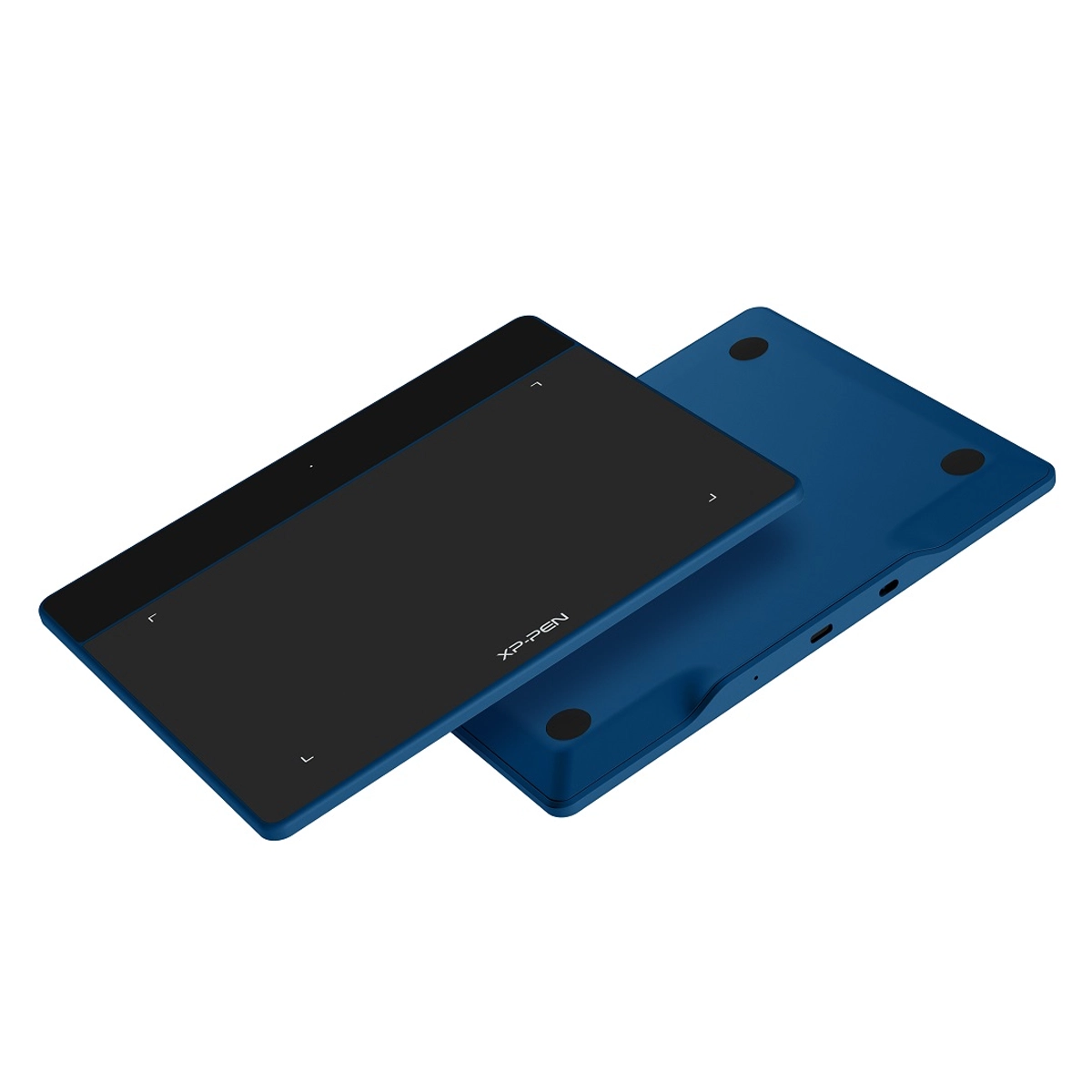 Imagen del producto 6