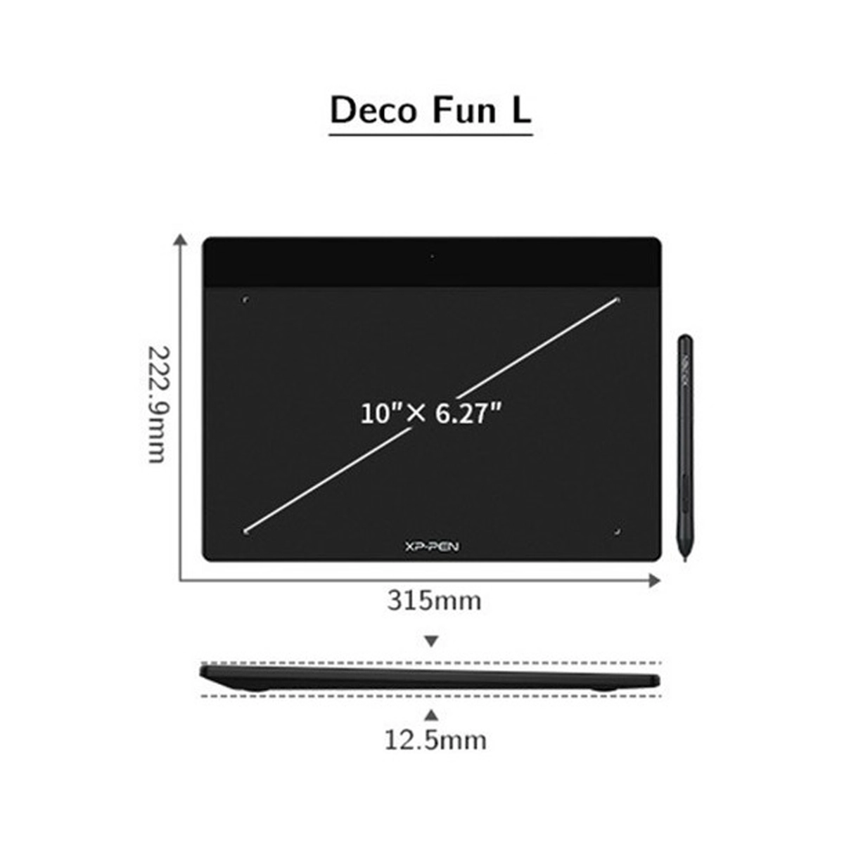 Imagen del producto 8