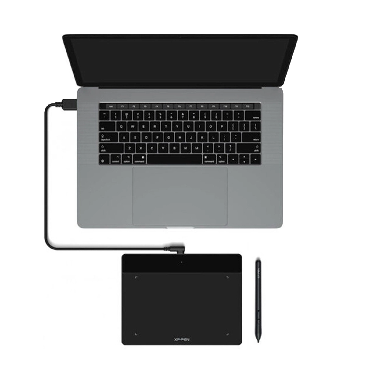 Imagen del producto 9