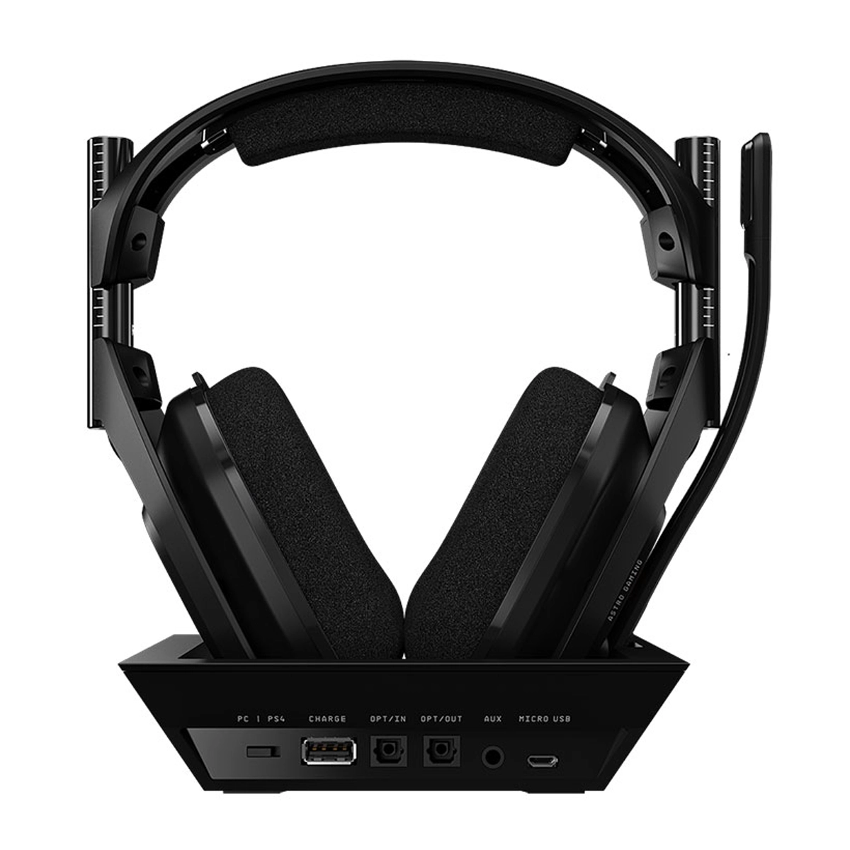 Imagen del producto 4