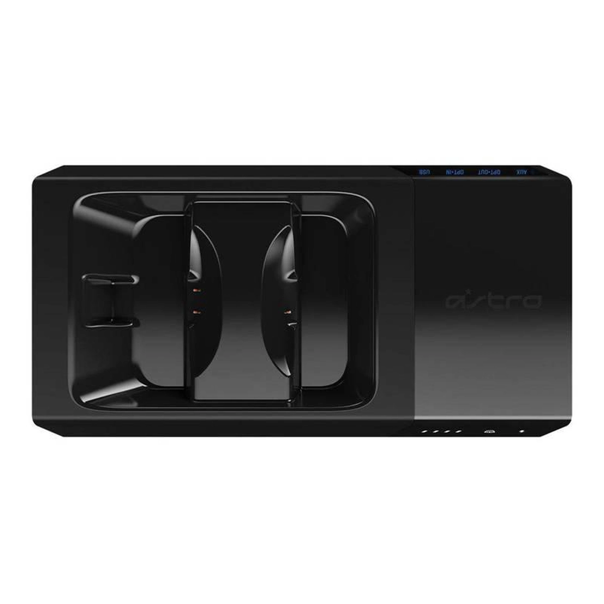 Imagen del producto 7