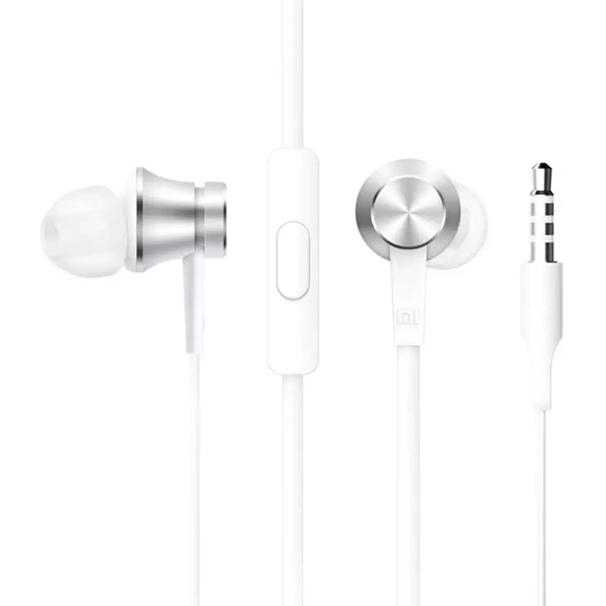 Imagen del producto 2