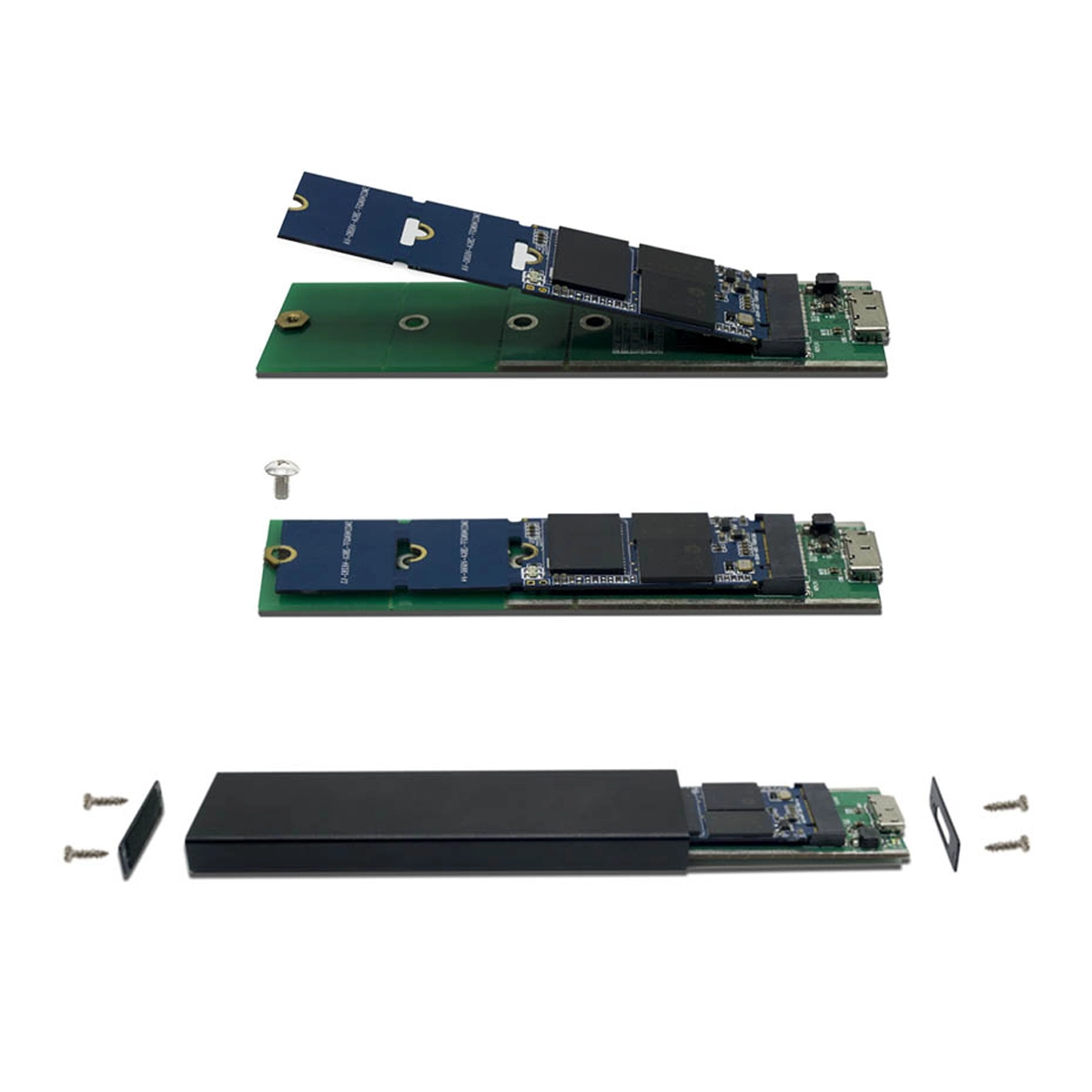 Imagen del producto 5