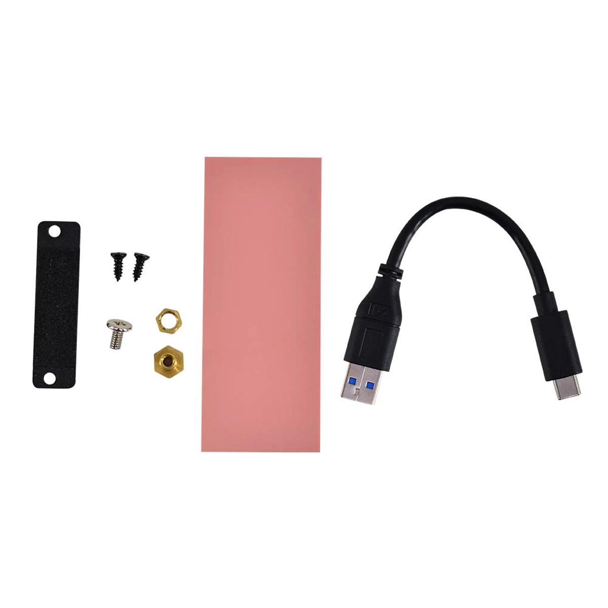 Imagen del producto 6